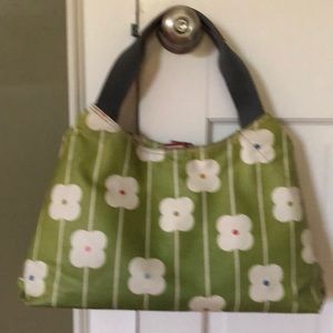 Oral Kiely handbag